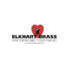 Elkhart Brass